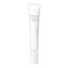 Snowise Brightening Spot Treatment (30ml) - Dark Spot & Blemish Care