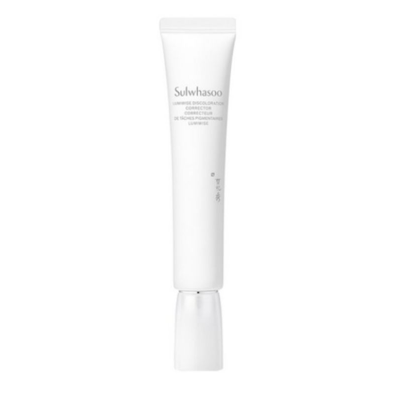 

Sulwhasoo Snowise Brightening Spot Treatment (30ml) - Dark Spot & Blemish Care