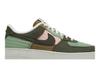 Nike Air Force 1 '07 LX Low Toasty Oil Green Men's Sneakers