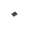 Original AD633ARZ-R7 SOIC-8 Modulation/Demodulation Phase Detection Analog Multiplier