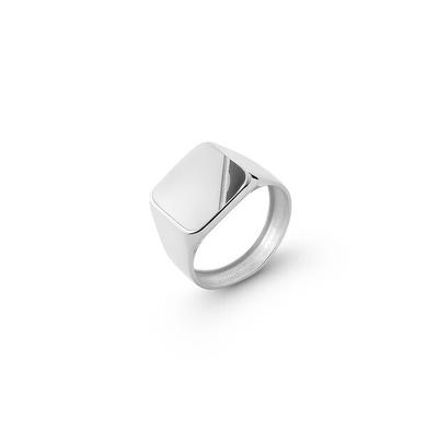 Men's Ring Giorre 8206_85691