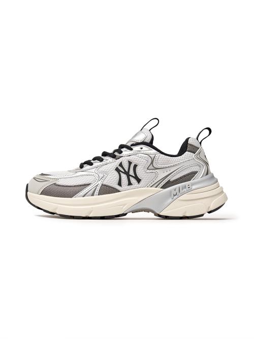 [MLB] Curve Runner Speed NB NY 3ARNC055N-50SIS 230