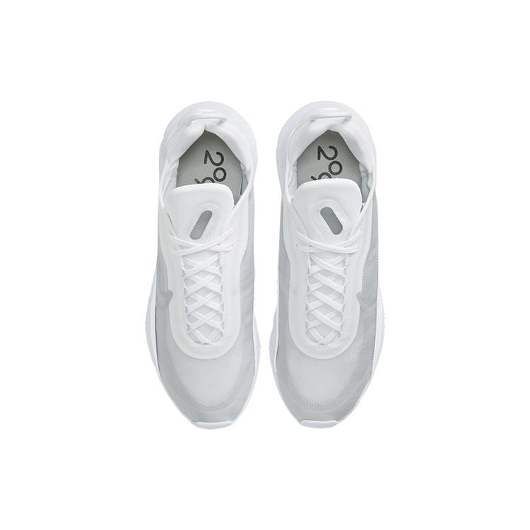 Nike Air Max 2090 Triple White