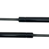 2Pcs A4519880004 Car Rear Trunk Boot Tailgate Gas Struts Lift Support Rod Bars for Smart Fortwo 451 Coupe 2007-2014