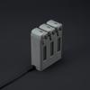DJI Avata 360 Intelligent Charging Hub (CN Version)