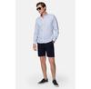 Lancerto Adel Shirt