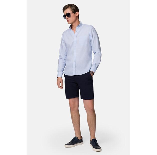 Lancerto Adel Shirt