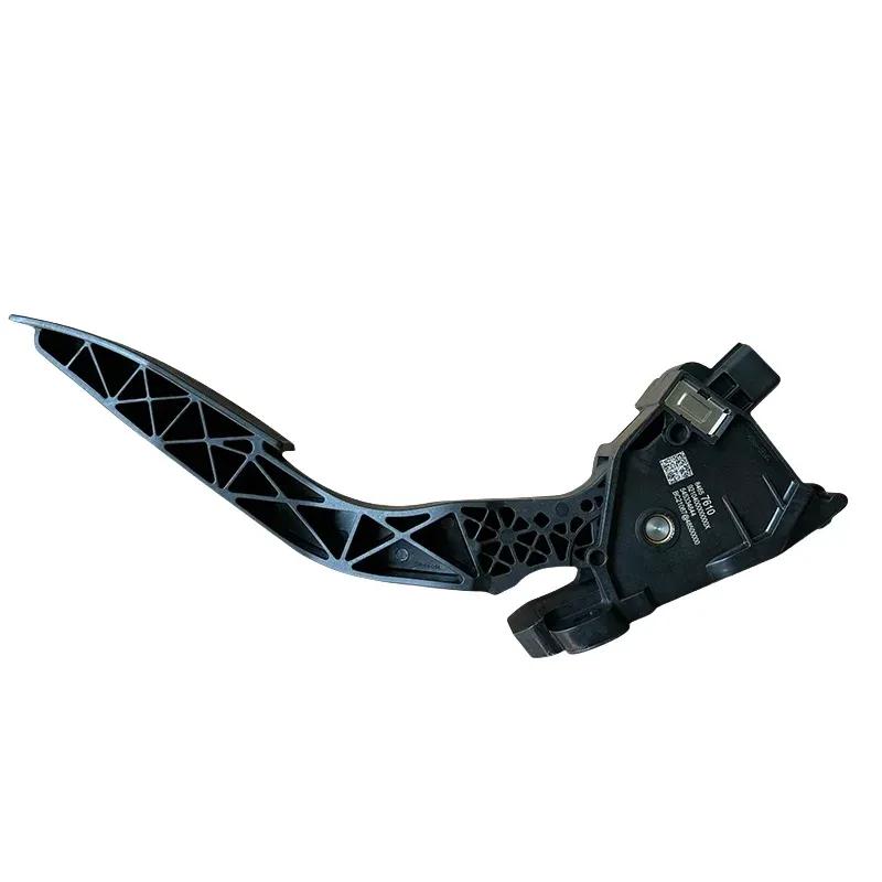 

84657610 85154881 23375954 Accelerator Pedal Position Sensor For CHEVROLET MALIBU 1.5L L4 Turbocharged