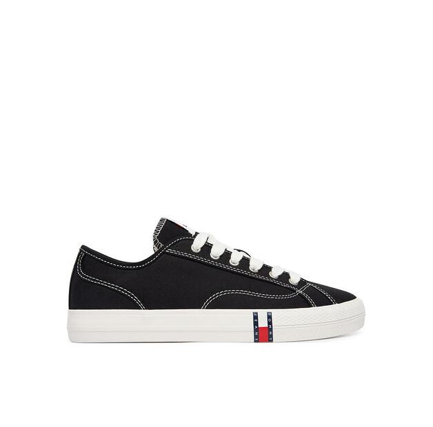 Tommy Jeans Archive Y2K Sneakers