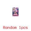 Selling K Pop Demon Hunters  Series Anime Figures Ornaments Dolls Fans Children Gift Random Blind Box