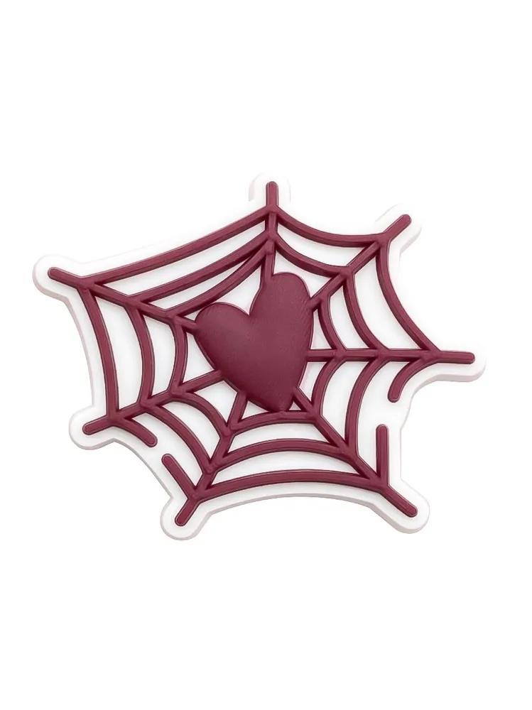 6 buc Accesorii decorative pentru pantofi, DIY, pentru Femei, Bărbați, Copii