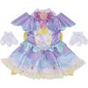 [BANDAI (BANDAI)] Detective Pretty Cure! Transformation Pretty Cure Answer for Ages 3 and Up