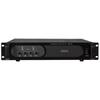 Zhonglu Baishitong HT-PH4300 Four-Channel Professional Amplifier