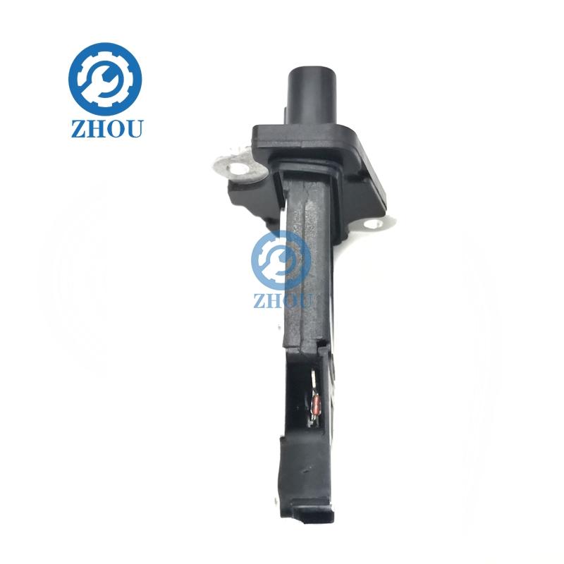 Mass Air Flow Maf Sensor For Ford Victoria Crown Edge Escape Expedition Explorer Fiesta Five Flex Focus Freestyle Fusion Mustang