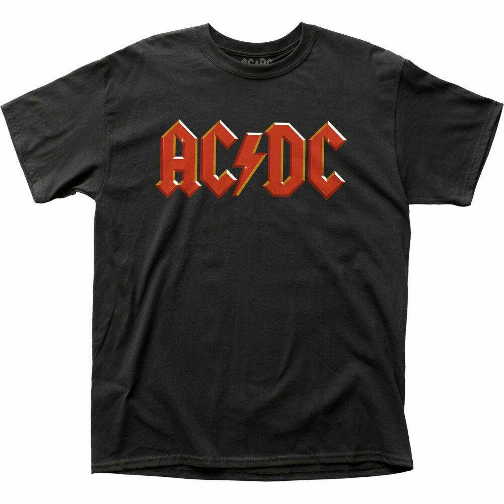 Remake Carcass Necrotism band t-shirt, gift for fan, rock band shirt TE6450 XXL