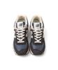 U574SGG New Balance 574 Black (Men's)