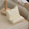 Creative Folding Sofa Desktop Ornaments Mobile Phone Bracket Office Living Room Decoration Ornaments Home Bedroom Decoration