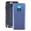 Battery Back Cover for Xiaomi Redmi Note 9 / Redmi 10X 4G