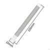 5 Pack Stainless Steel Airless Spray for Efficient Use