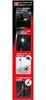 SK11 Charging LED Mini Swivel Light Inspection Maintenance Night Work Outdoor SLW-31MSV-LRB
