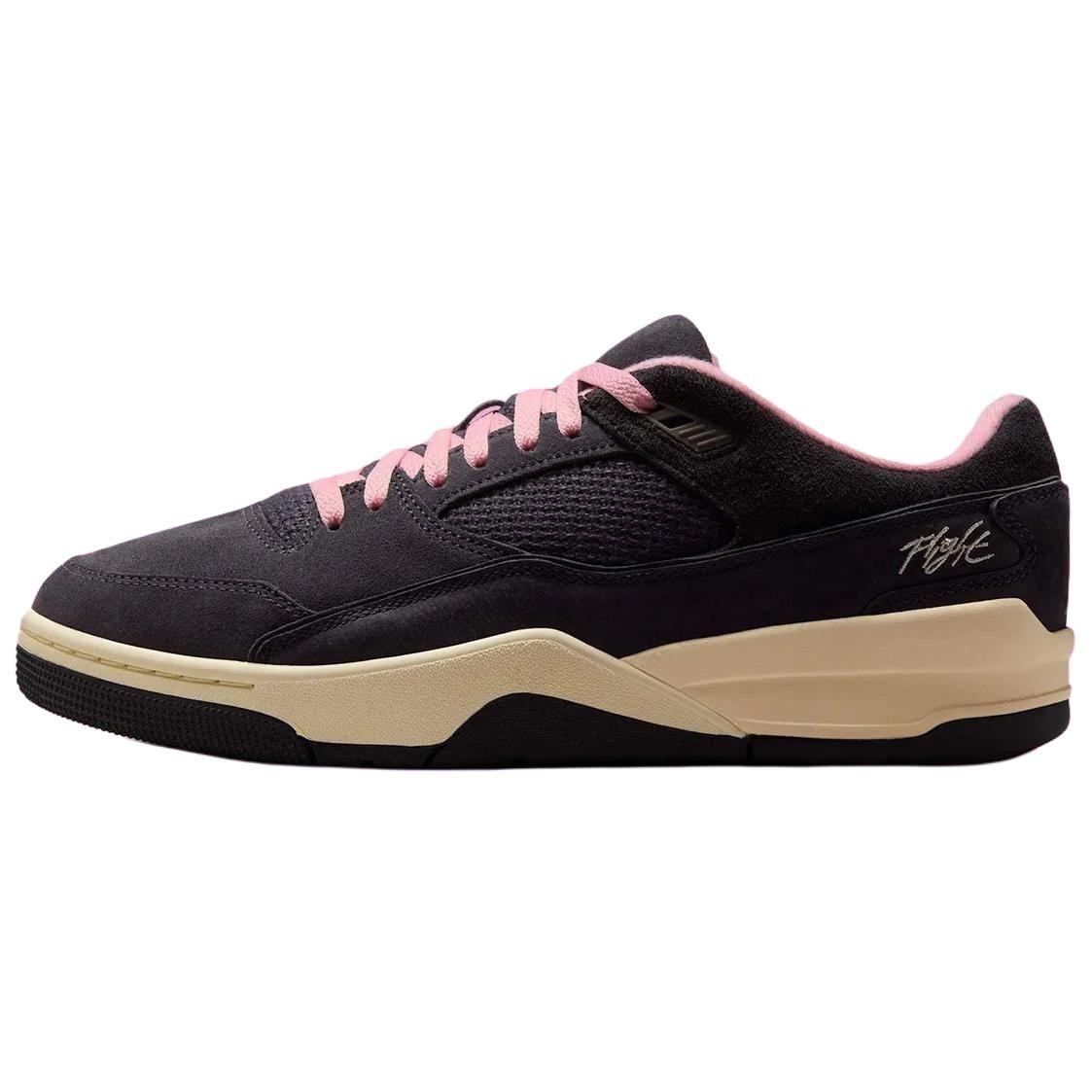 Air Jordan Flight Court Neapolitan Men s HF3255-012 EU 40.5