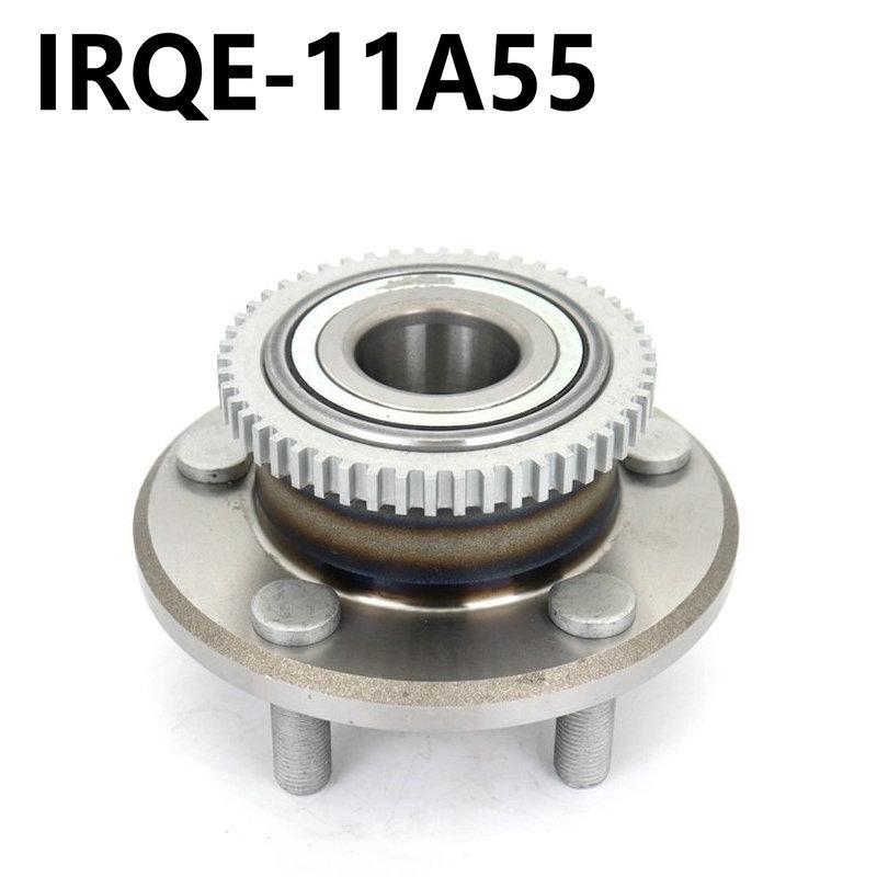 

Car Front Wheel Bearing Hub Assembly 4R33-2B663AA for Ford Mustang V 6 pieces/item