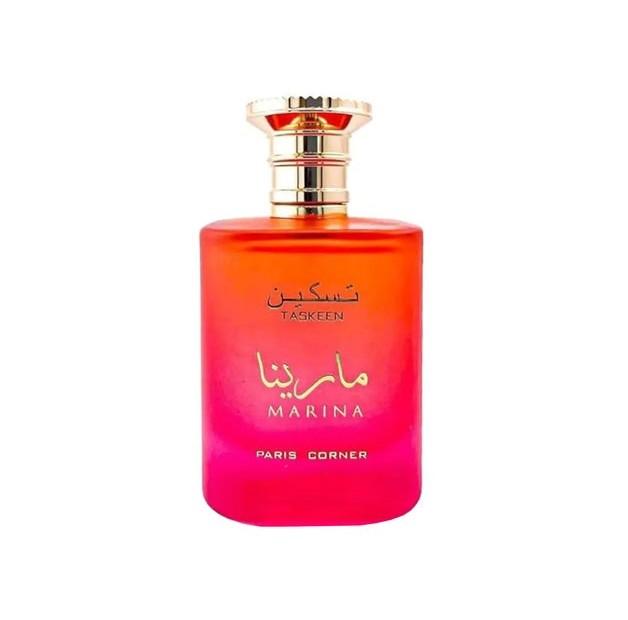 

Paris Corner Taskeen Marina парфюмерная вода 100 ml