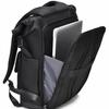 New Large-capacity Computer Backpack Commuter Backpack