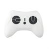 Remote Control G Remote Control High-quality Materials