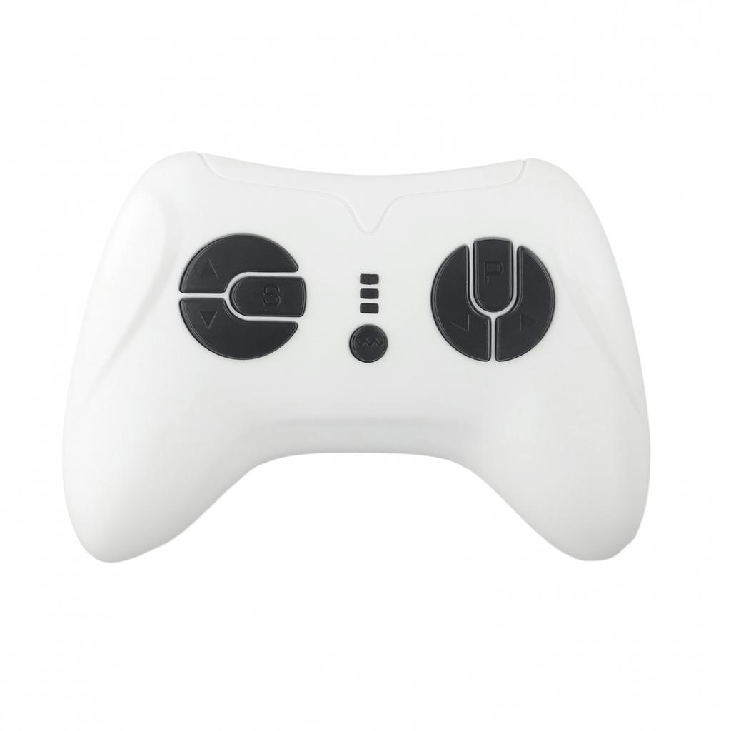 Remote Control G Remote Control High-quality Materials