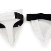 YTYIN Taekwondo Protective Gear 8-Piece Set