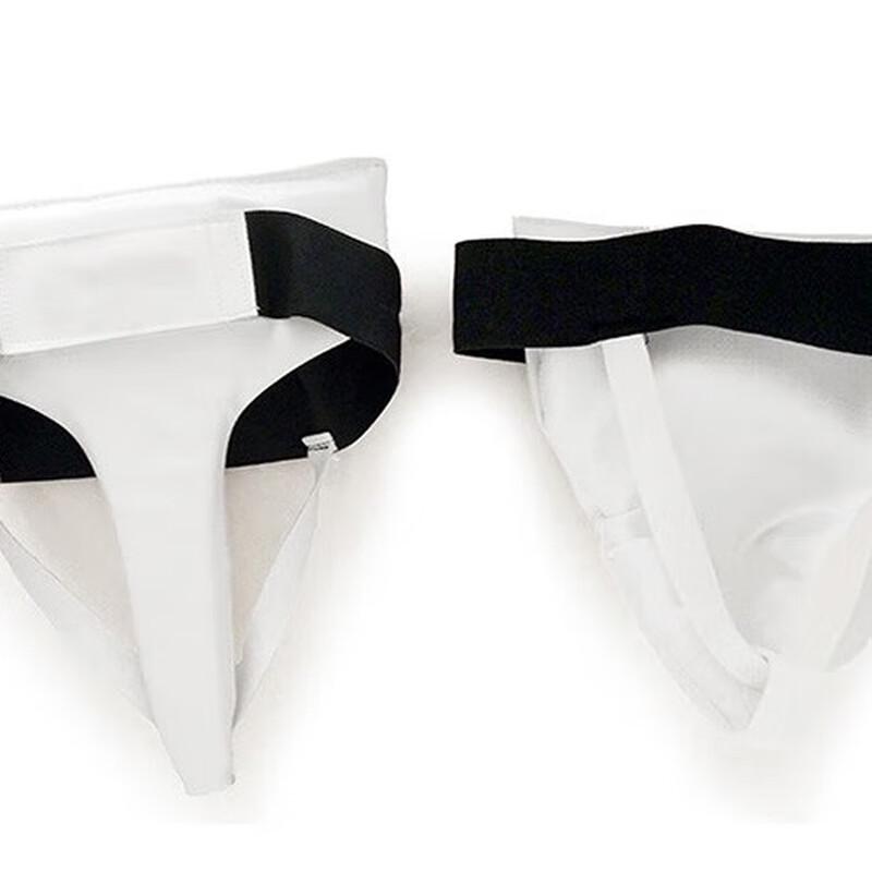YTYIN Taekwondo Protective Gear 8-Piece Set