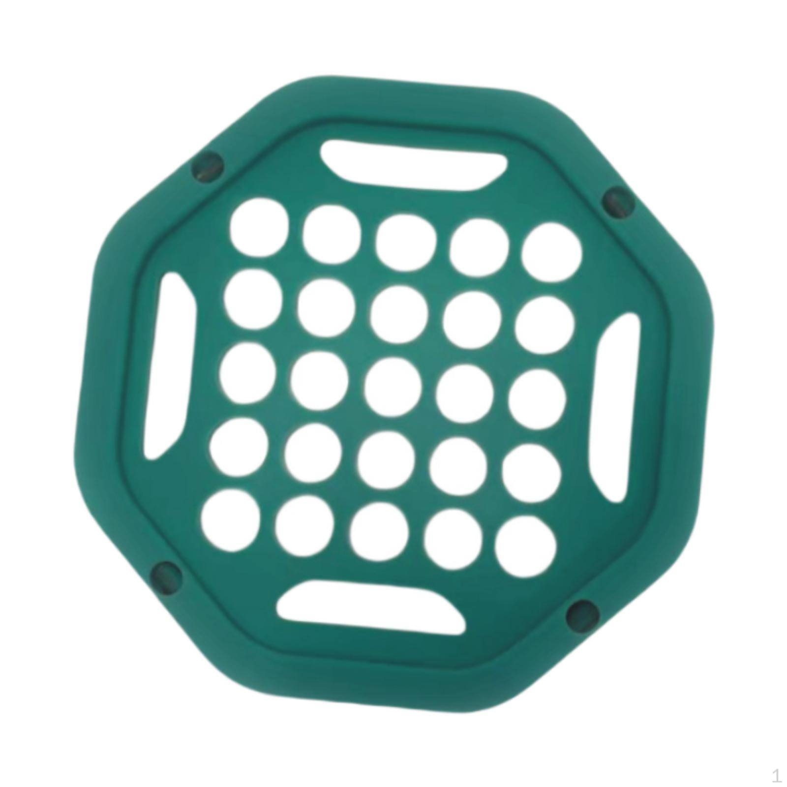 

Тренажер для пальцев для развития силы хвата S