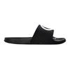 Unisex Adult Flat Sliders