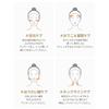 Peptide Volume Renew Steroid Øyekrem 15ml Koreansk Kosmetikk [Dr. PEPTI+ Offisiell]
