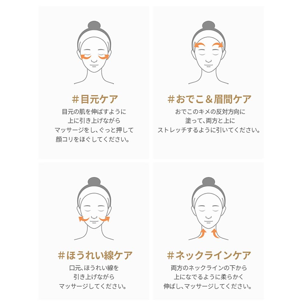 Peptide Volume Renew Steroid Øyekrem 15ml Koreansk Kosmetikk [Dr. PEPTI+ Offisiell]