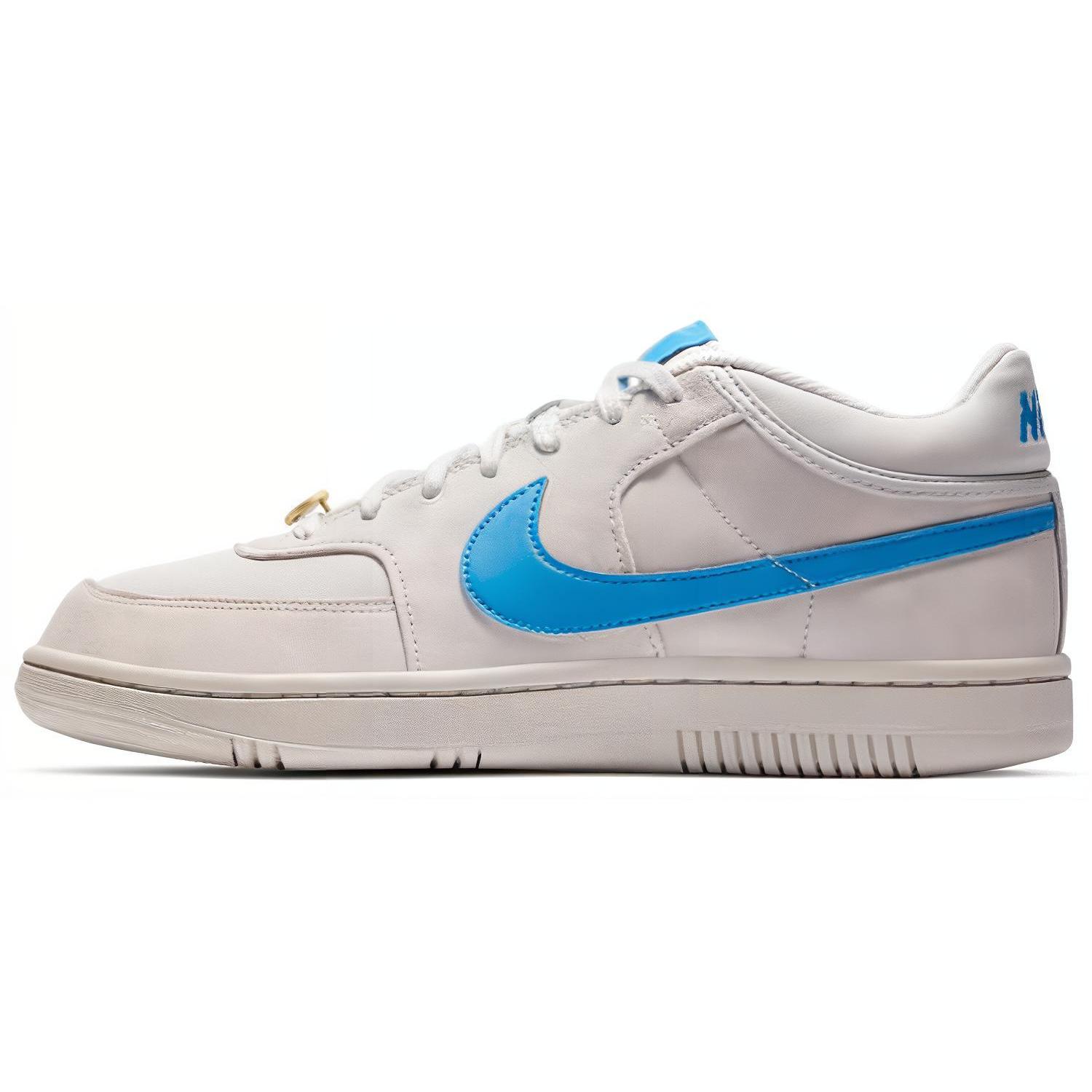 

Nike Sky Force 3/4 Grey Fog CV0600-001 41