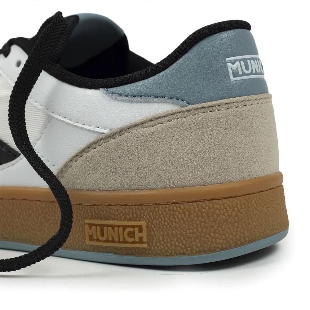 Munich Sneakers Arrow 74