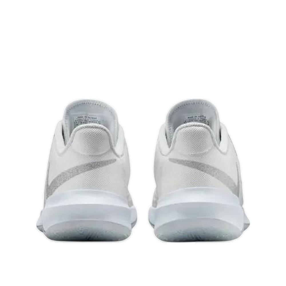 Sport Shoes Nike Zoom Hypercourt SE