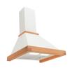 AKPO WK-4 RUSTICA ECO 60 Hood