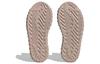 adiFOM Superstar Wmns Adidas Originals Boot 'Wonder Taupe' Women's ID4280