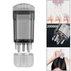 Anti Hair Loss Minoxidil Applicator Mini Massage Comb Root Comb Applicator Bottle  Scalp Care Tool