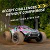 RC speelgoed en drones – RC auto's