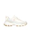 Sneakers Dlites Bold Views