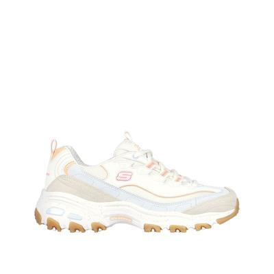 Sneakers Dlites Bold Views