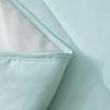 LUOLAI Night Ripple Silk-Filled Summer Quilt