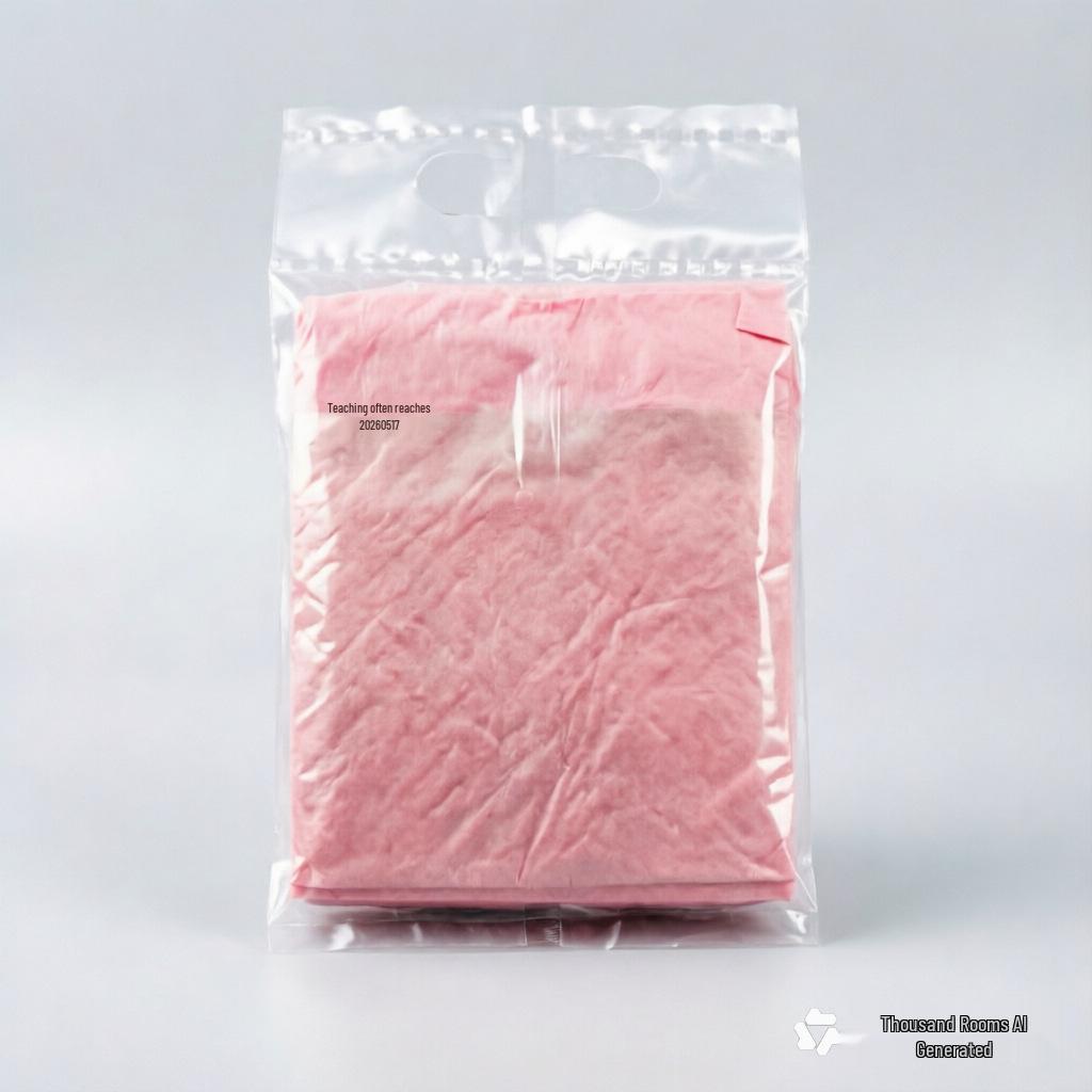 Thickened Absorbent Dog Training Pads - Disposable Pet Urine Pads