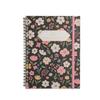 2026 A5 Weekly Monthly Planner Coil Notebook Diary Notebook Daily Schedule Book  Daily Schedule