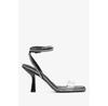 Sandals Estro ER00114302