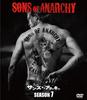 Sons of Anarchy Season 7 Compact (SEASONS Box) [DVD]